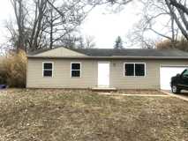 617 W Owens St - Photo 1 of 1