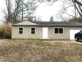 featured image of 617 W Owens St