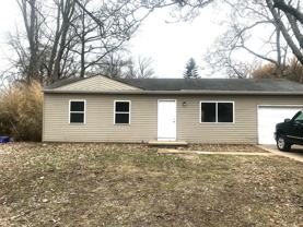 617 W Owens St - Photo 1 of 1