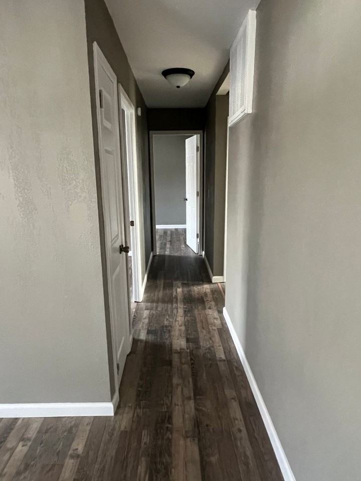 617 W Owens St - Photo 4 of 20