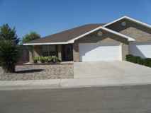 3016 Alhambra Dr Apt A #Apt A - Photo 1 of 1