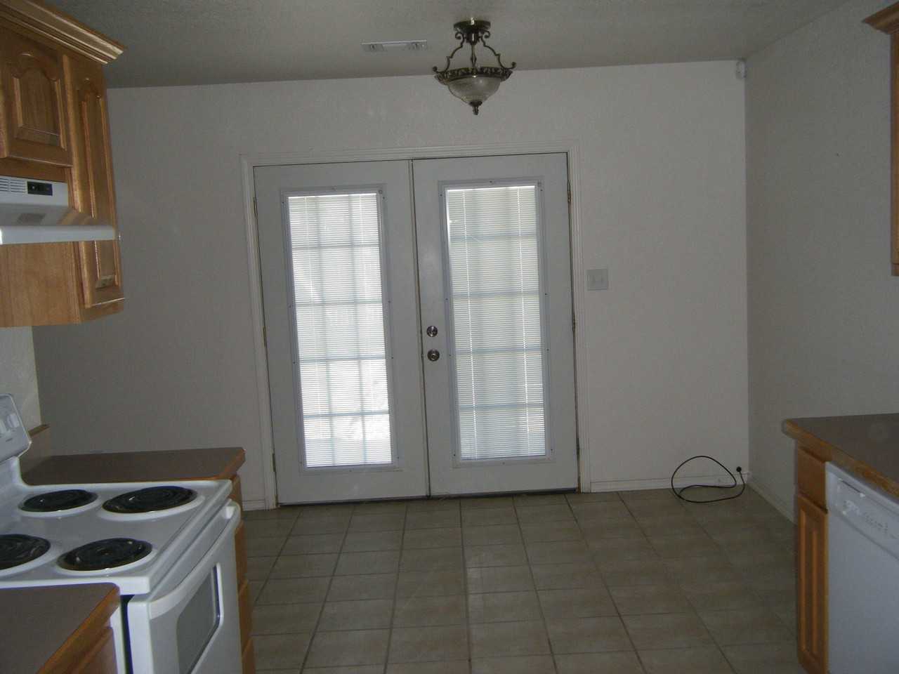 3016 Alhambra Dr Apt A - Photo 7 of 7