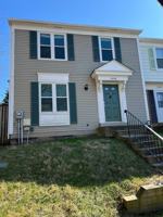 featured image of 13100 Twilight Ct