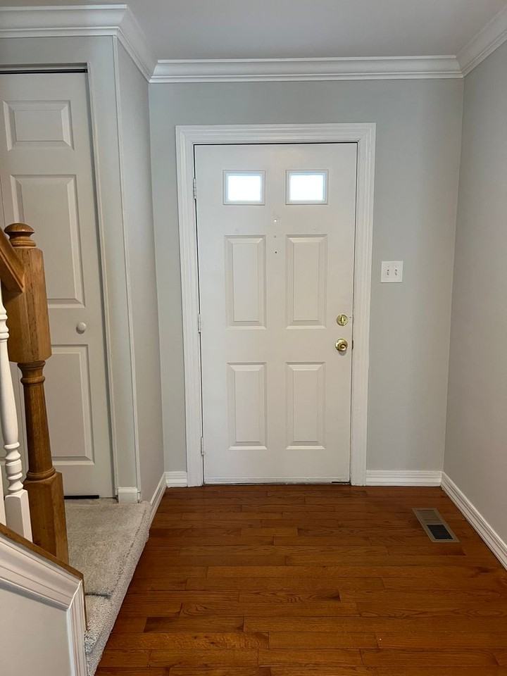 13100 Twilight Ct - Photo 2 of 19