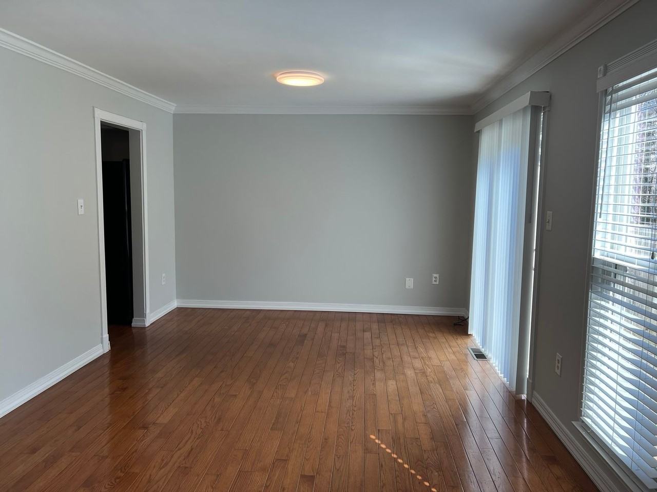 13100 Twilight Ct - Photo 6 of 19