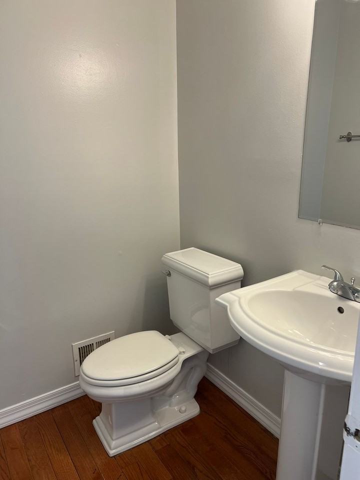 13100 Twilight Ct - Photo 7 of 19