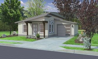 featured image of 1615 Ne Rumgay Ln