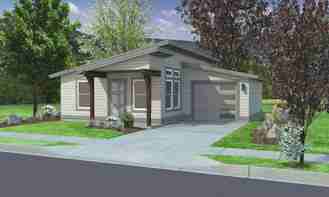 1615 Ne Rumgay Ln - Photo 1 of 1