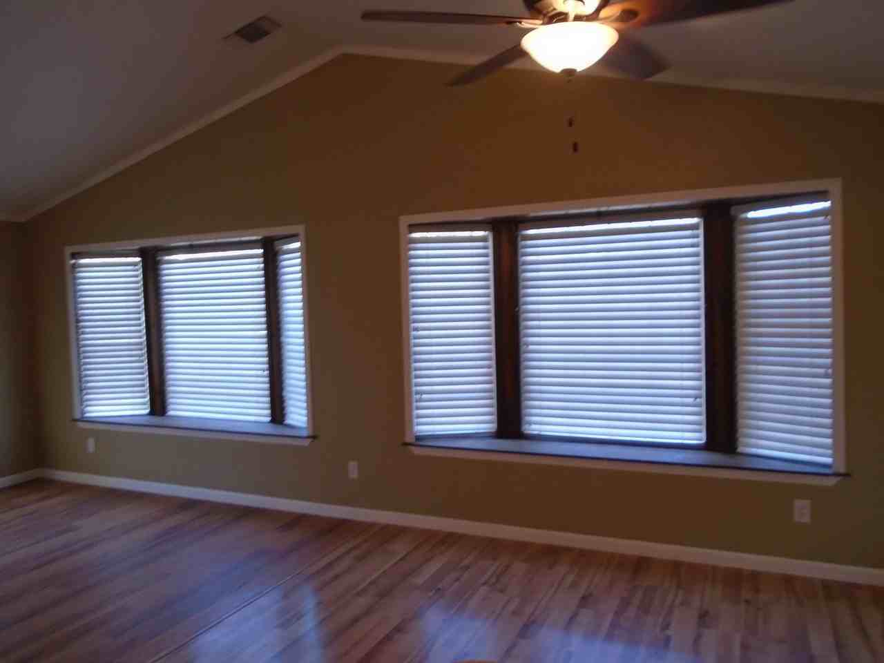 4526 Chico St - Photo 3 of 20