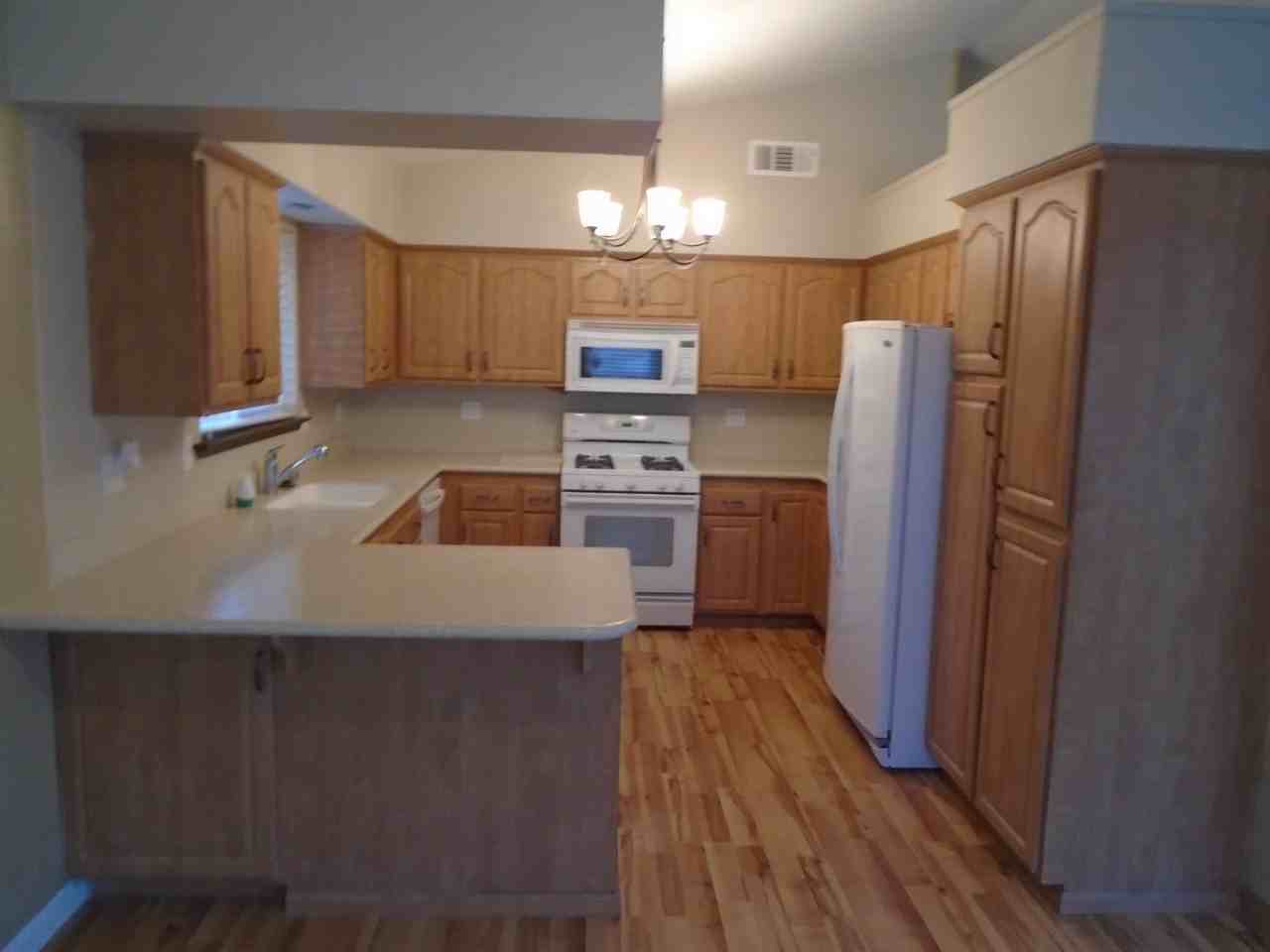 4526 Chico St - Photo 7 of 20