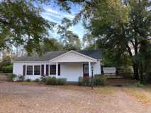 106 Thomas St - Photo 1 of 1