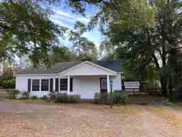 featured image of 106 Thomas St