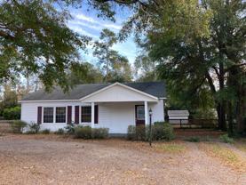 106 Thomas St - Photo 1 of 1