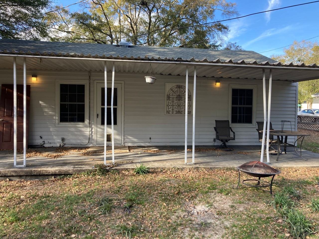 106 Thomas St - Photo 3 of 3