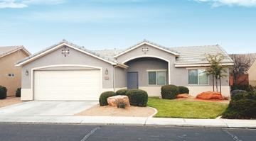 featured image of 1630 E 2450 S #253