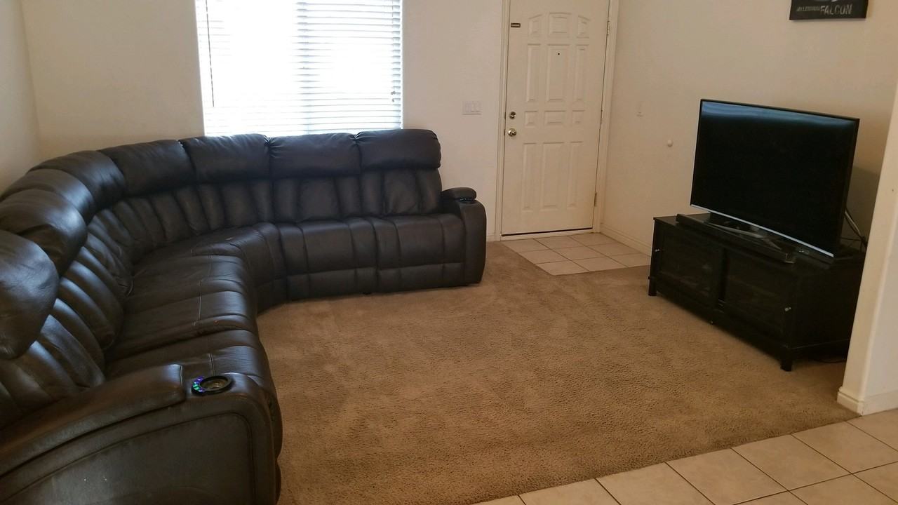 1630 E 2450 S #253 - Photo 2 of 13