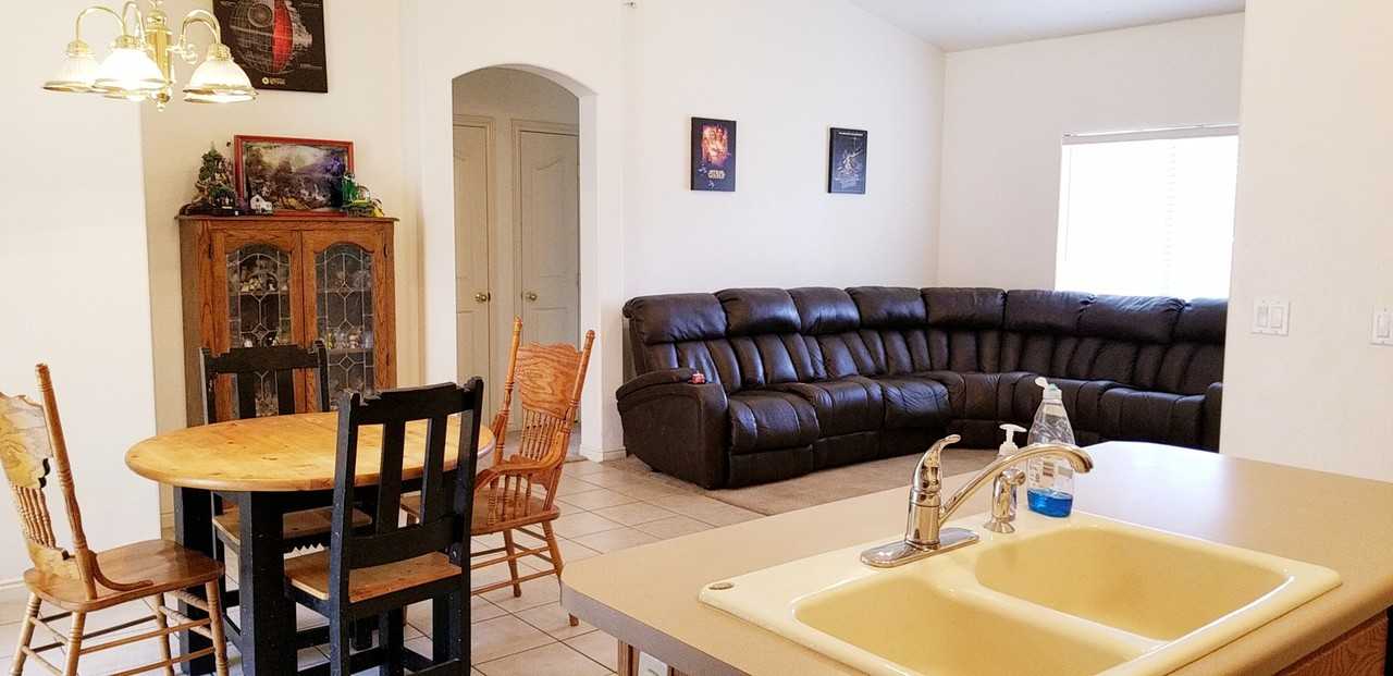 1630 E 2450 S #253 - Photo 3 of 13