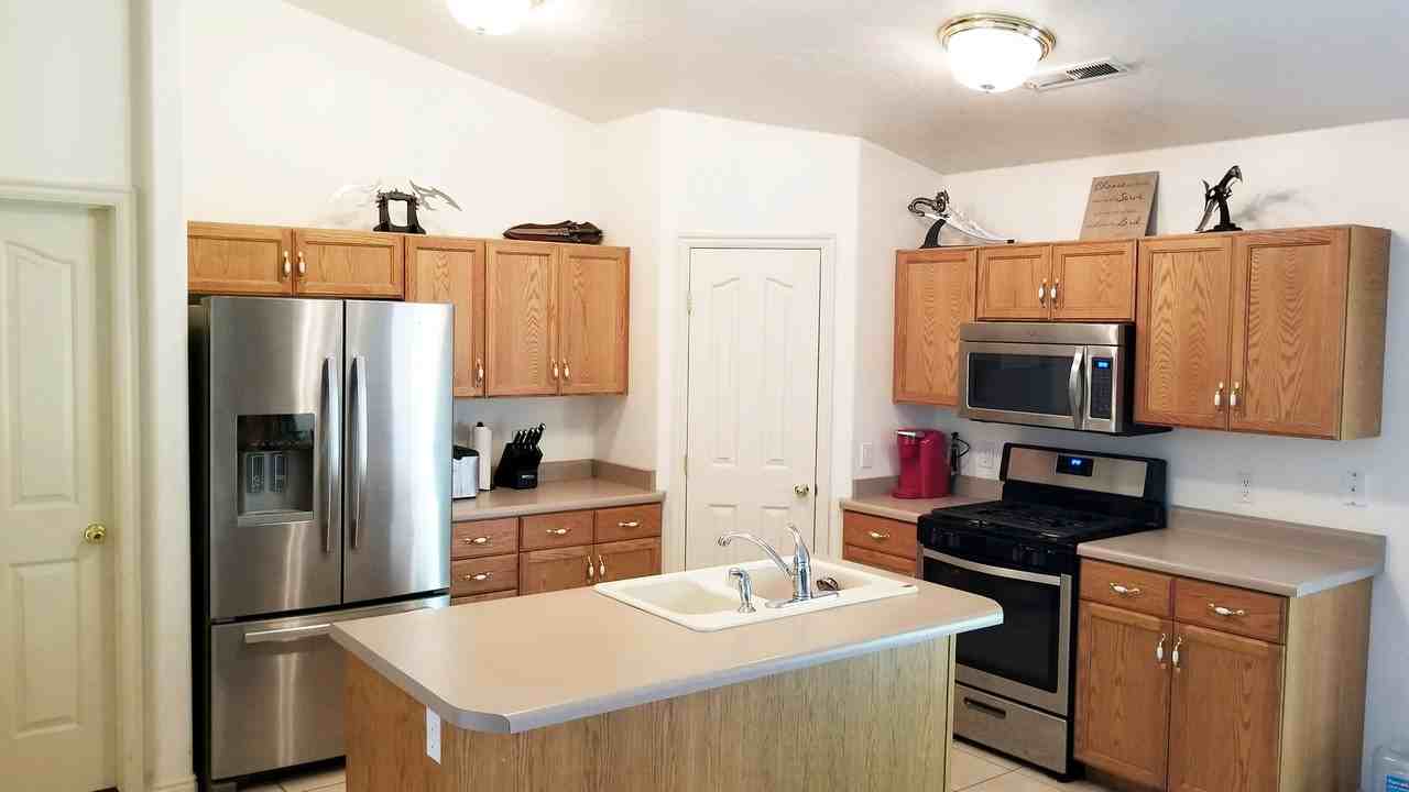 1630 E 2450 S #253 - Photo 5 of 13