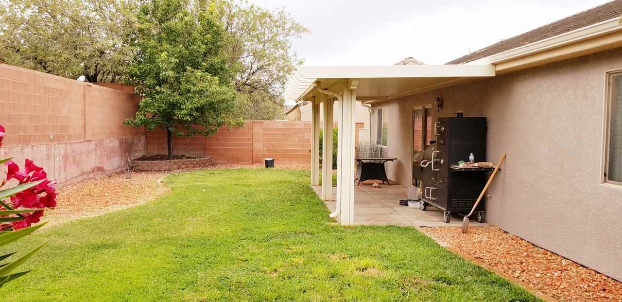 1630 E 2450 S #253 - Photo 6 of 13