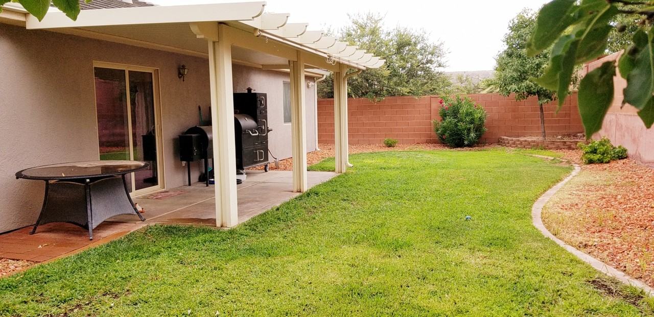 1630 E 2450 S #253 - Photo 7 of 13