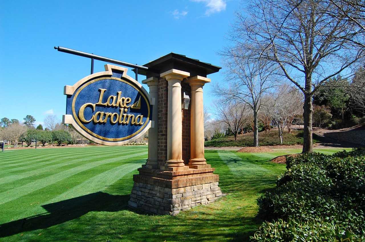 834 Parnell Ct - Photo 3 of 34