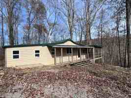 featured image of 260 Gravel Hill Rd
