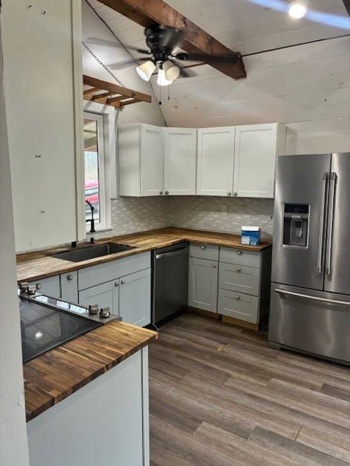 260 Gravel Hill Rd - Photo 7 of 16