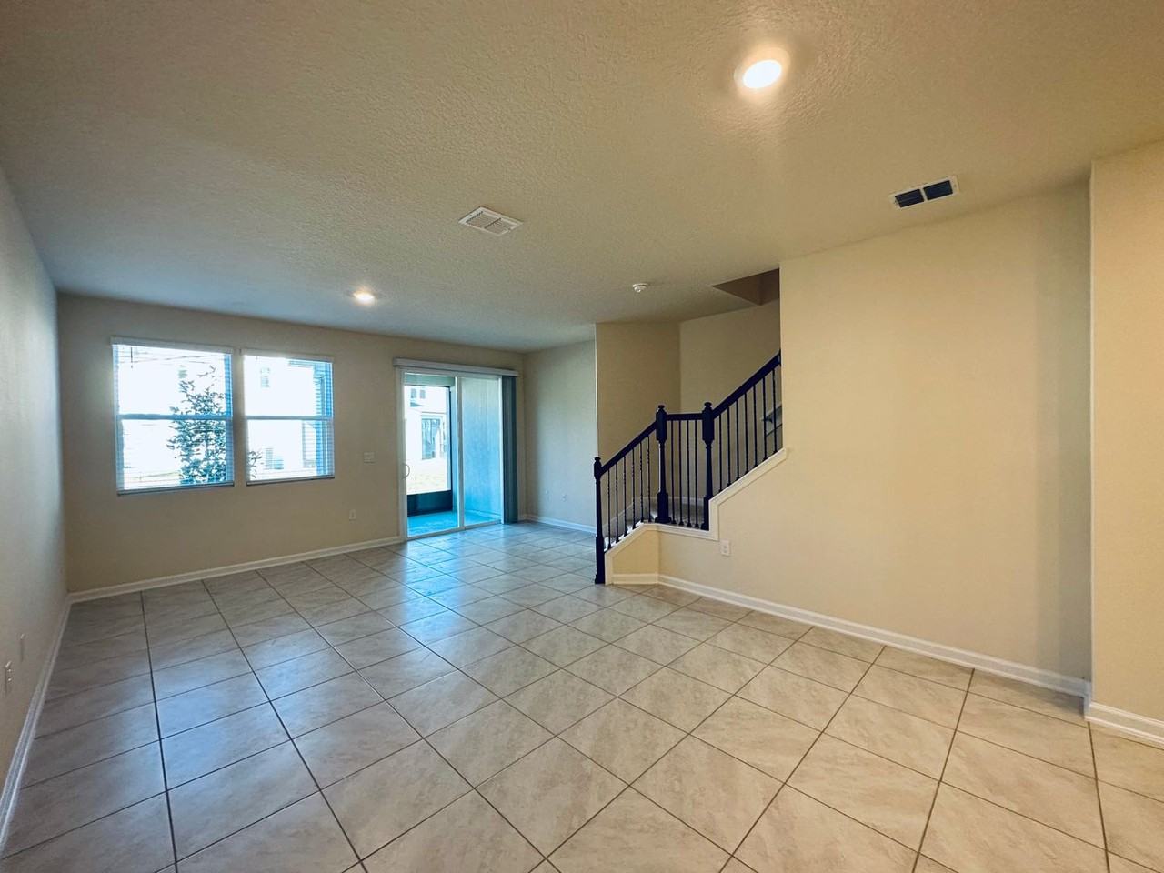 70 Oarsman Crossing Dr - Photo 3 of 19