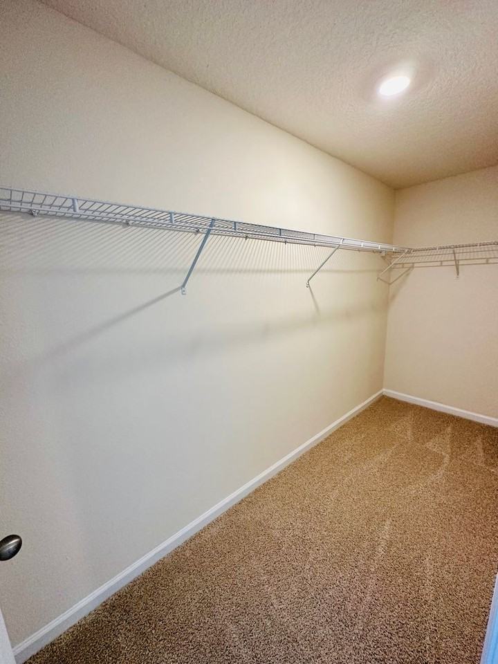 70 Oarsman Crossing Dr - Photo 6 of 19