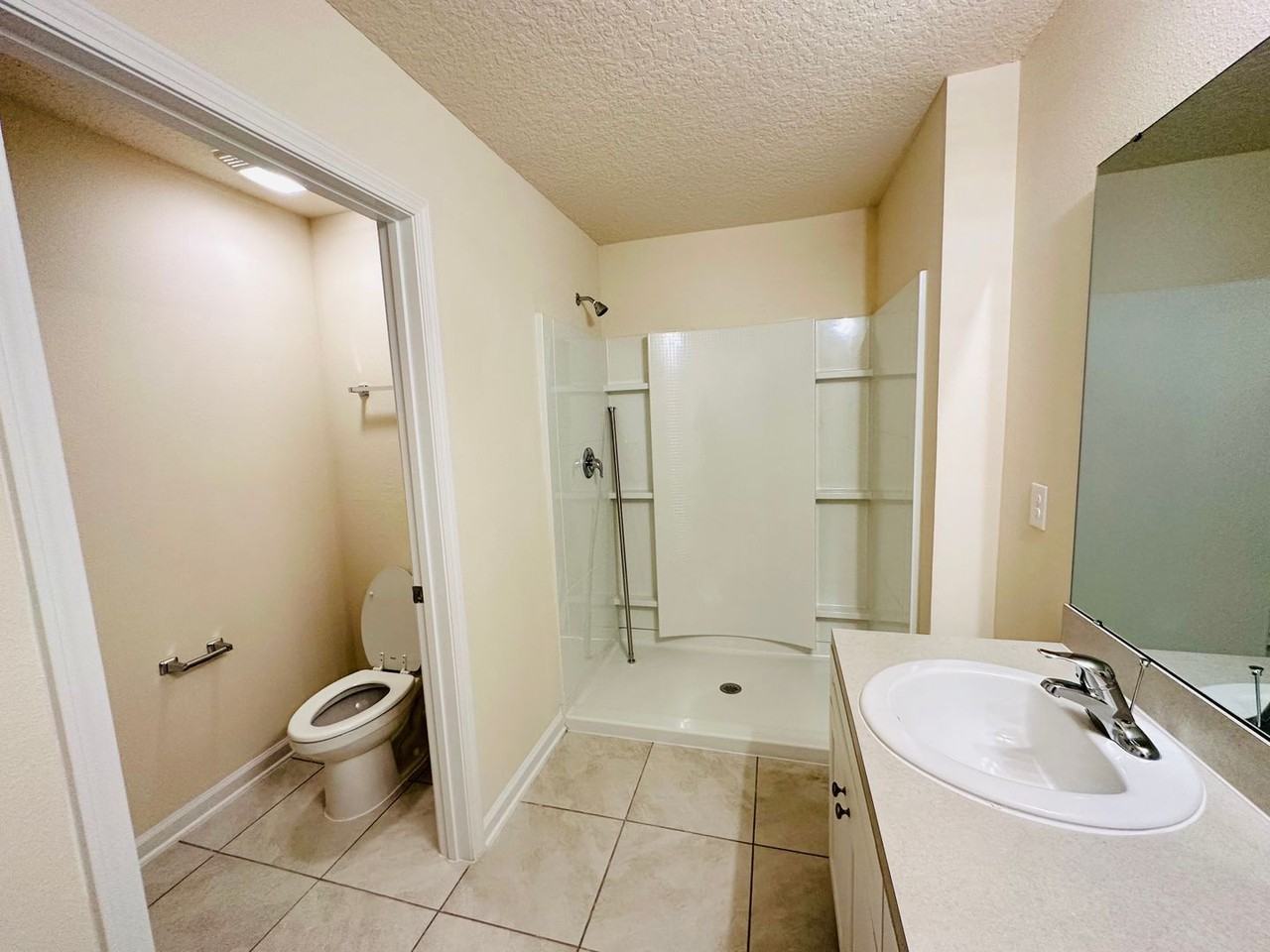 70 Oarsman Crossing Dr - Photo 7 of 19