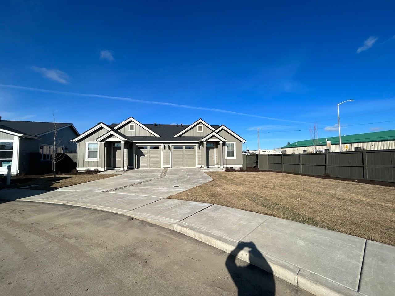 20657 Se Iron Horse Ln - Photo 3 of 24