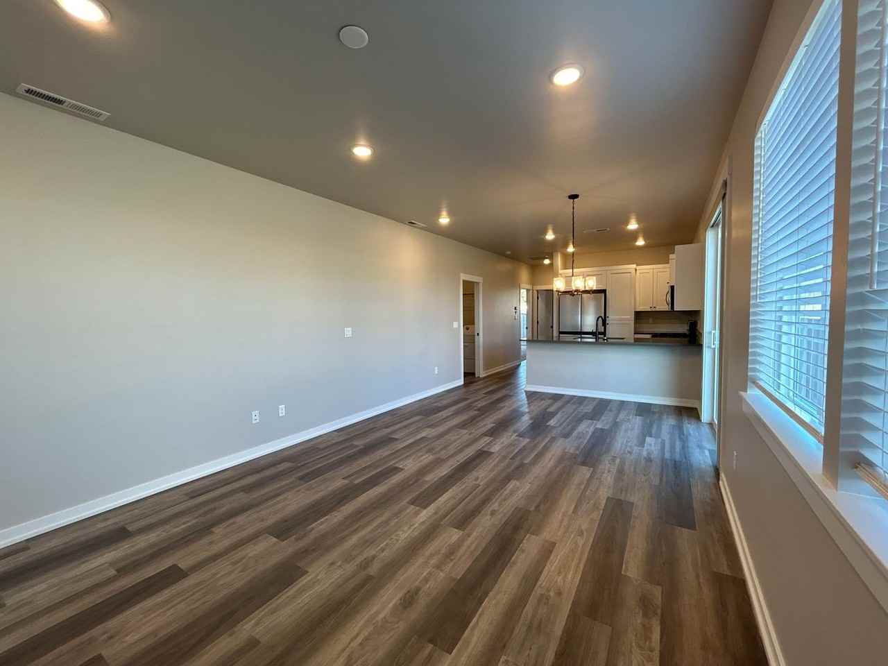 20657 Se Iron Horse Ln - Photo 5 of 24