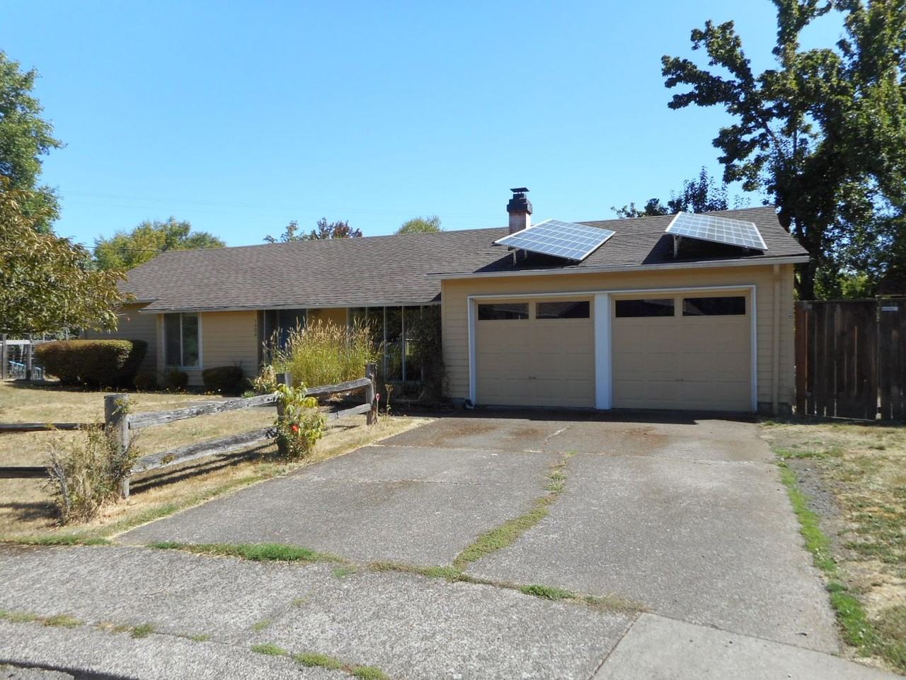 1404 Nw Havengreen Pl - Photo 2 of 16