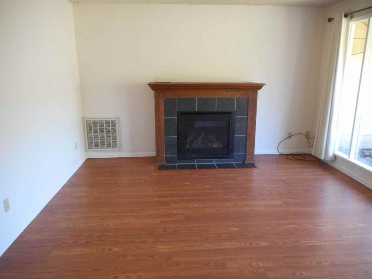 1404 Nw Havengreen Pl - Photo 5 of 16