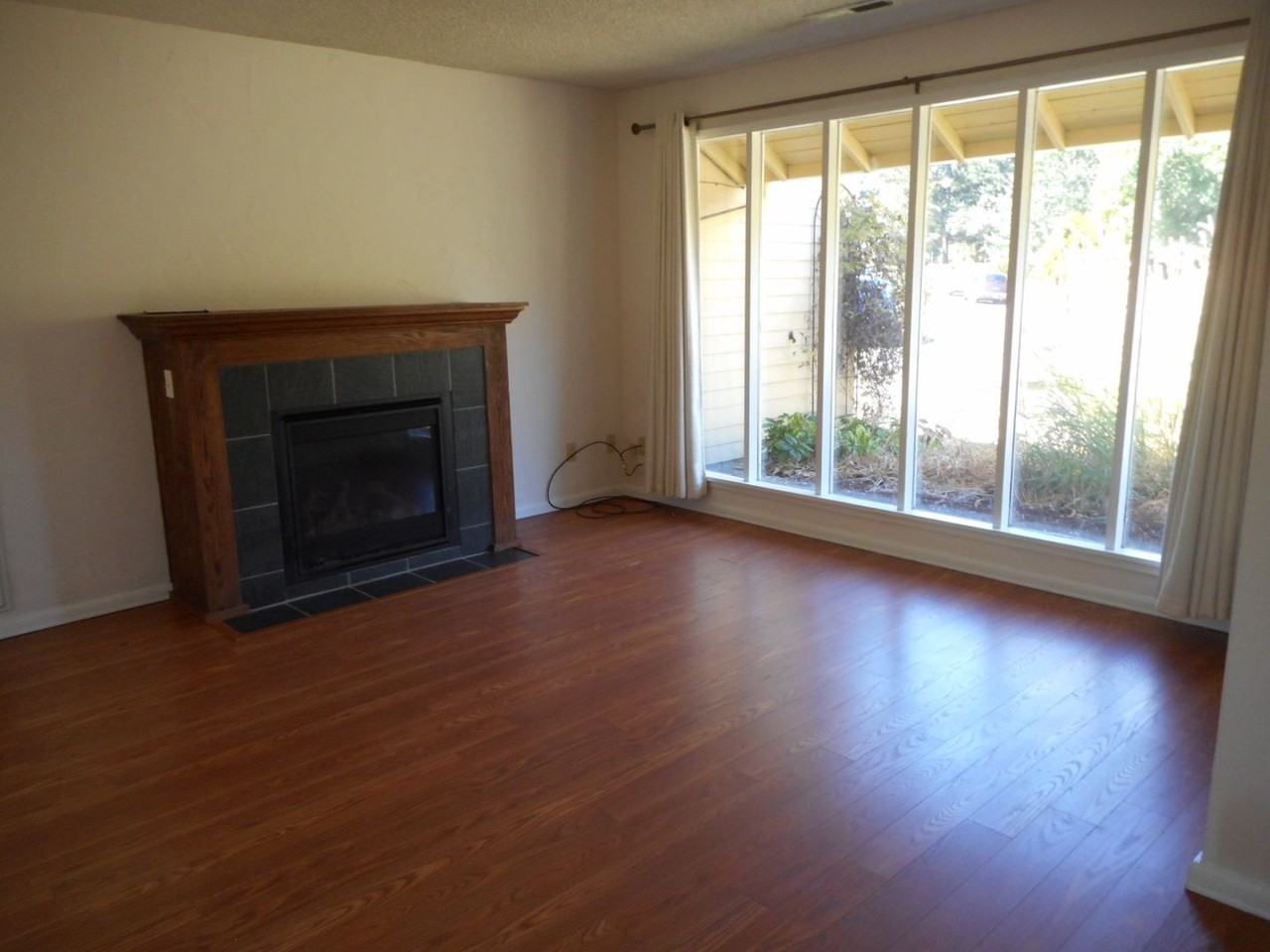 1404 Nw Havengreen Pl - Photo 6 of 16