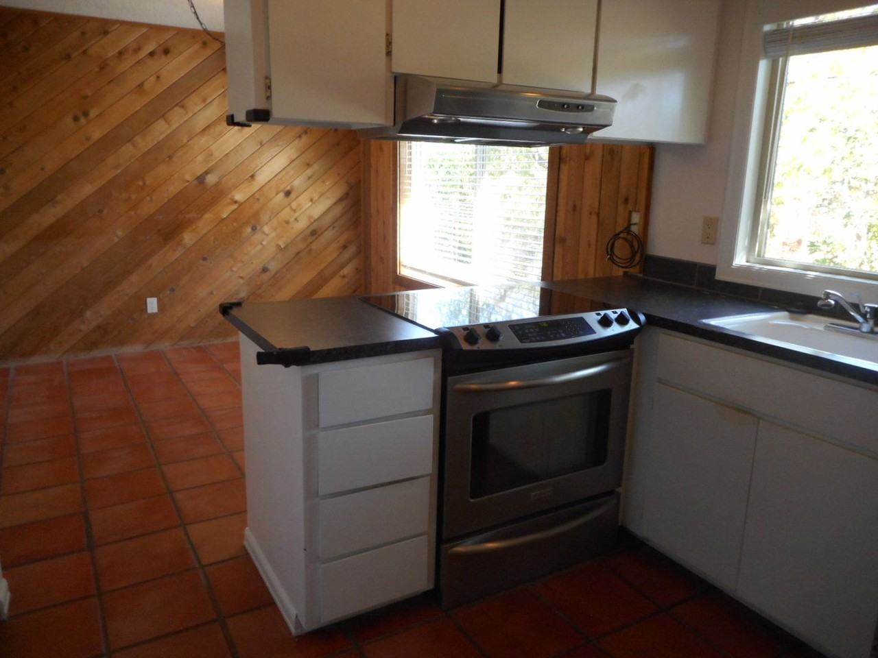 1404 Nw Havengreen Pl - Photo 7 of 16