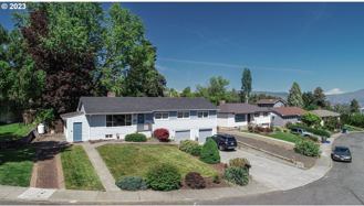 618 E 20th St - Photo 1 of 1