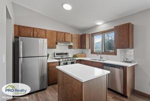 featured image of 4467 Slater Rd