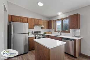 4467 Slater Rd - Photo 1 of 1