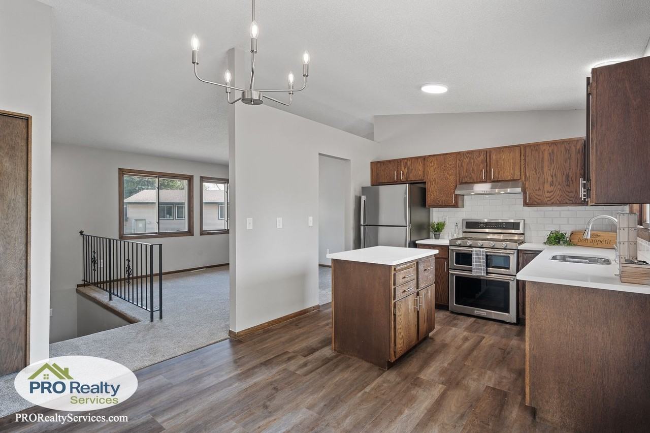 4467 Slater Rd - Photo 4 of 25