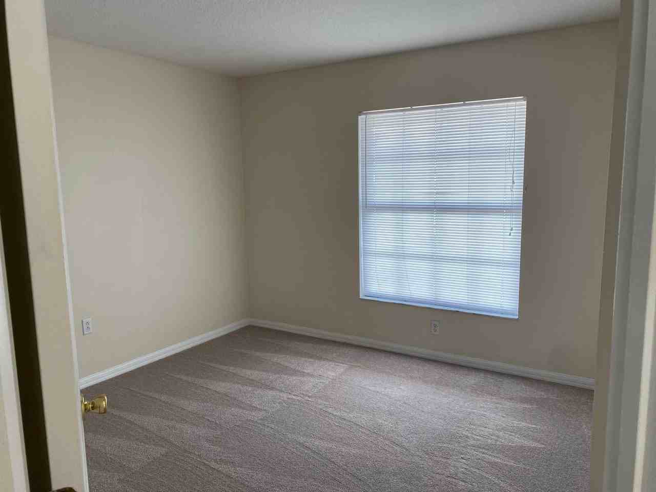 1201 Cedarwood Way - Photo 3 of 17