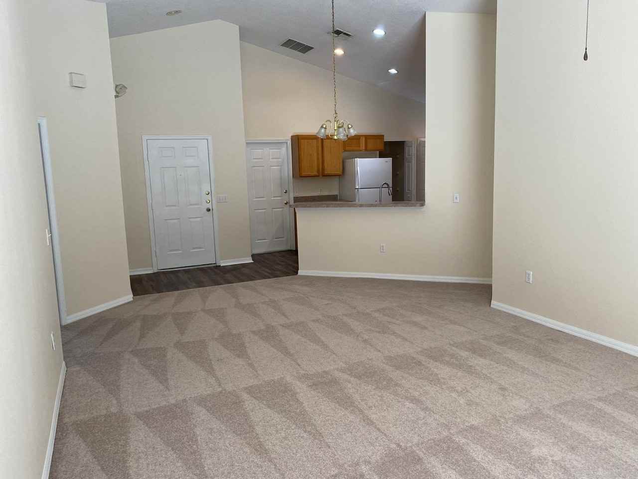 1201 Cedarwood Way - Photo 6 of 17