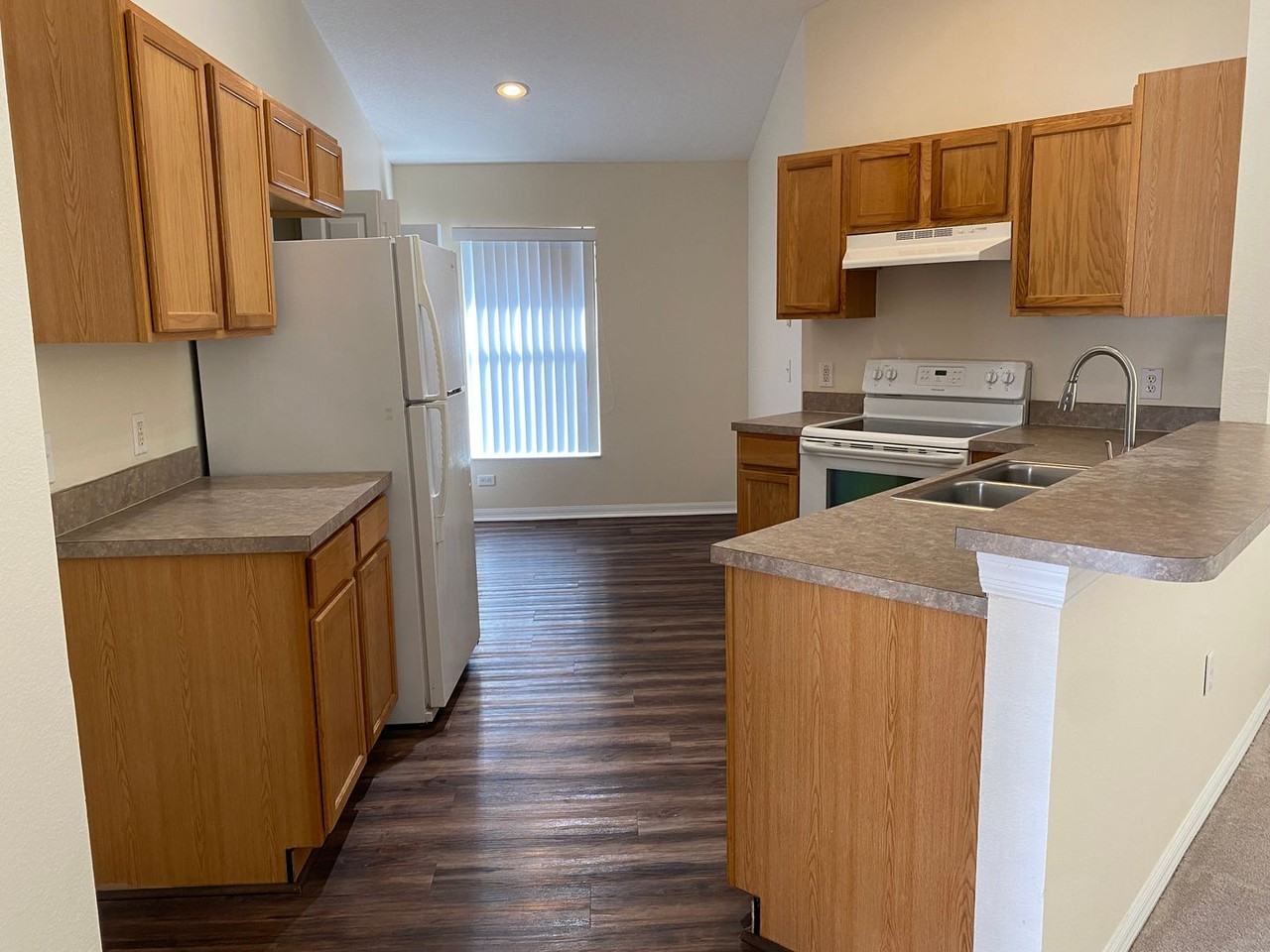 1201 Cedarwood Way - Photo 7 of 17