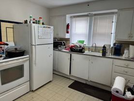 Pine 24 - Photo 1 of 1