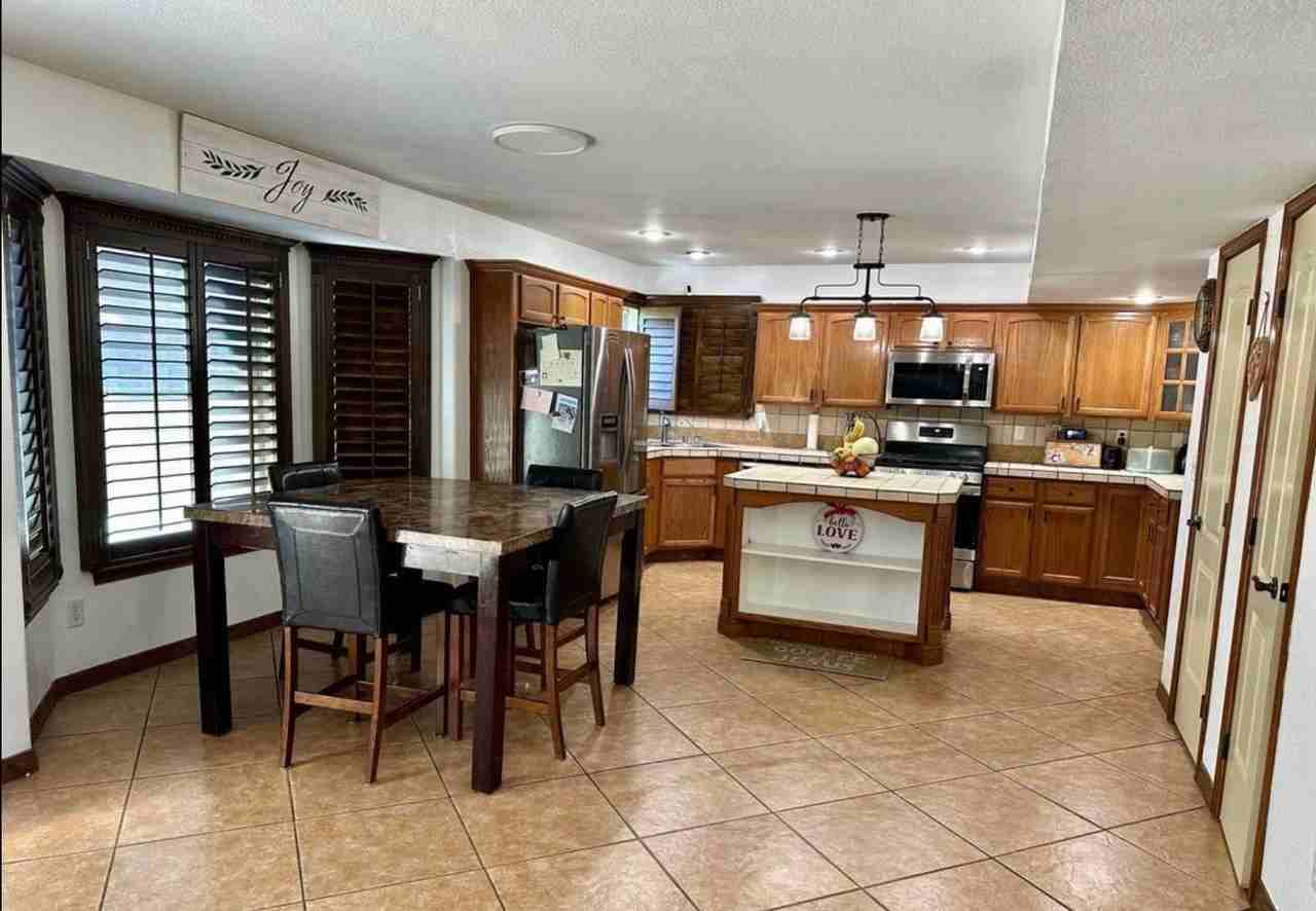 12716 Tierra Aurora Dr - Photo 4 of 16