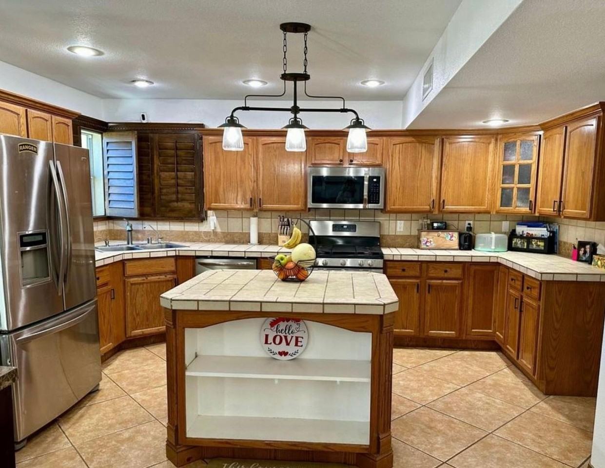 12716 Tierra Aurora Dr - Photo 5 of 16