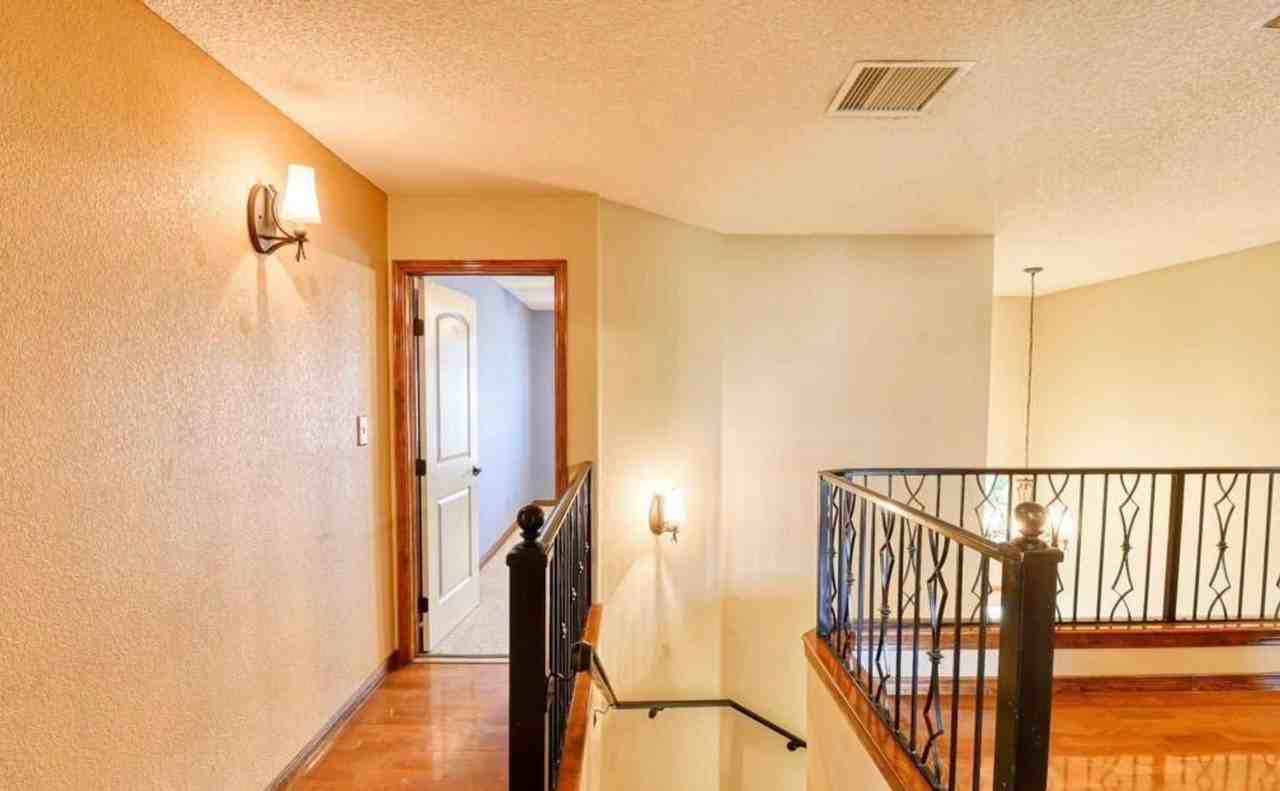 12716 Tierra Aurora Dr - Photo 6 of 16