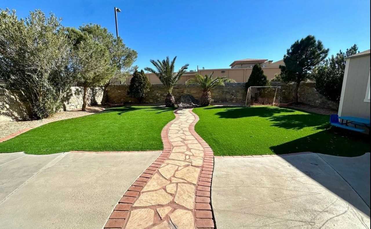 12716 Tierra Aurora Dr - Photo 3 of 31