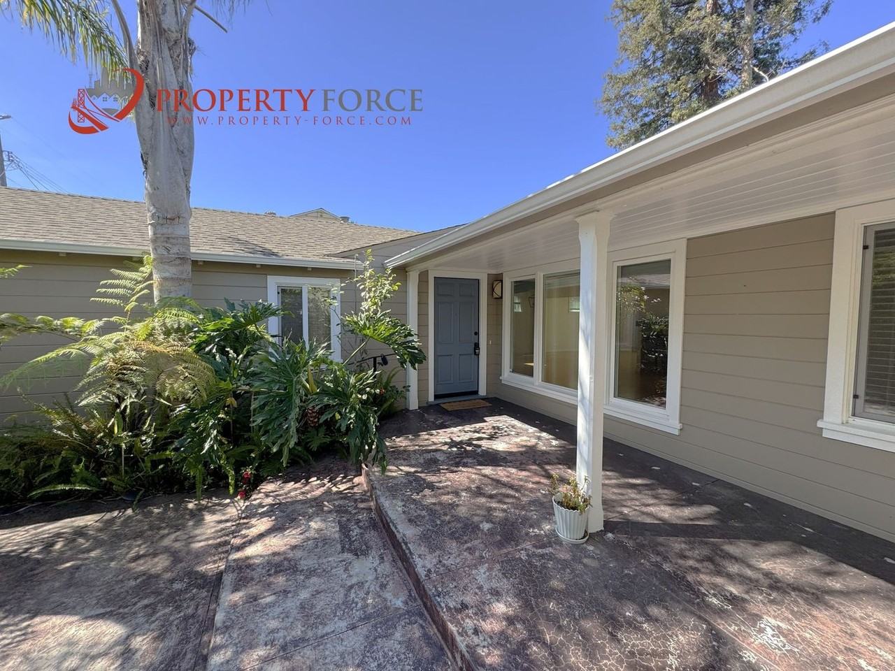 530 29th Ave - Photo 2 of 29