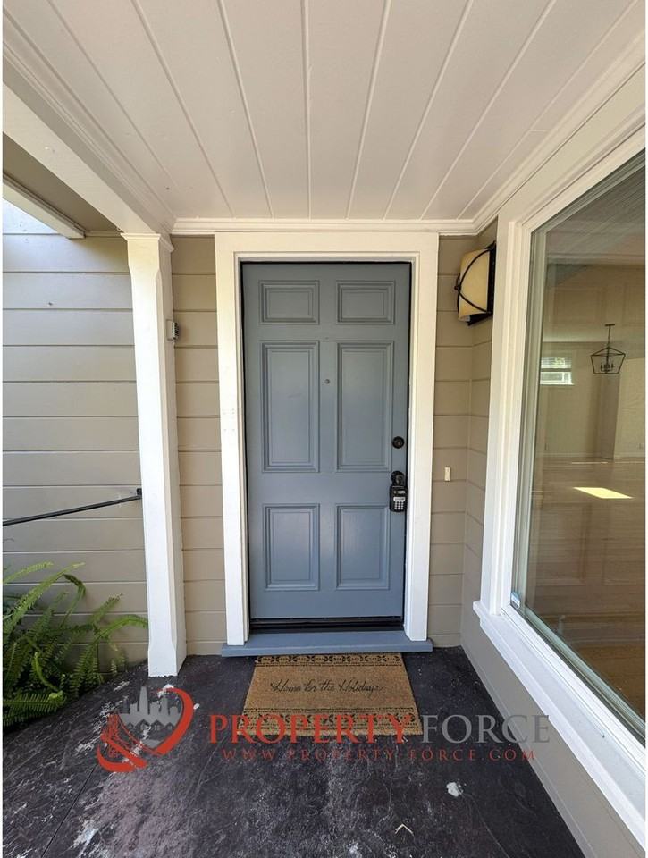 530 29th Ave - Photo 3 of 29